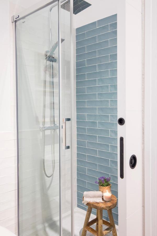 Apartamento Cadiz Centro Blue Window Екстериор снимка